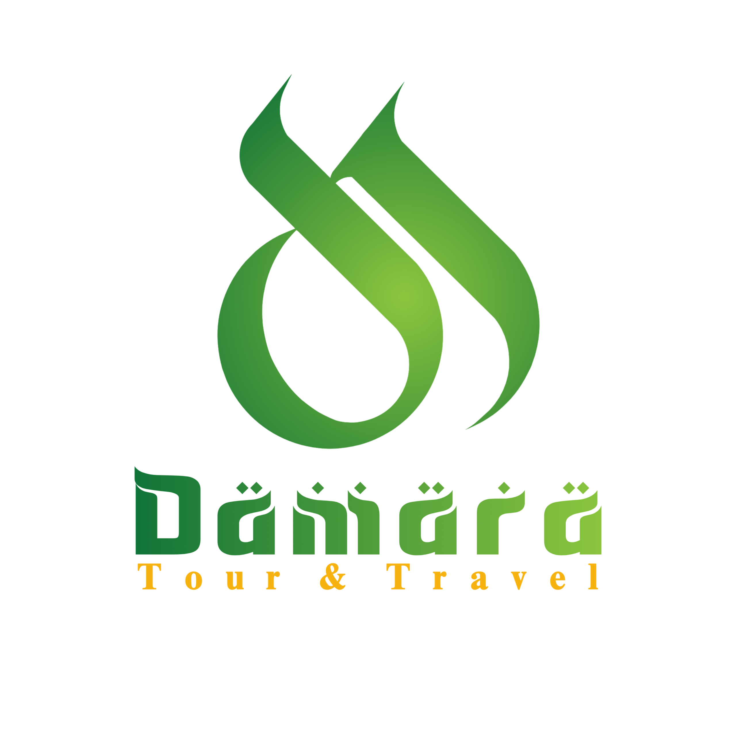 Darama Tour & Travel